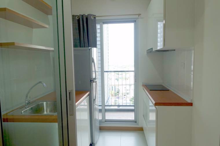 คอนโดให้เช่า-ติดbts-mrtบางหว้า-เฟอร์ครบพร้อมอยู่-the-president-สาทร-ราชพฤกษ์-2-345-ตรม