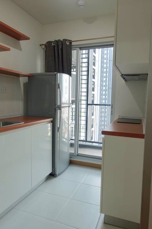 คอนโดให้เช่า-ติดbts-mrtบางหว้า-เฟอร์ครบพร้อมอยู่-the-president-สาทร-ราชพฤกษ์-2-345-ตรม