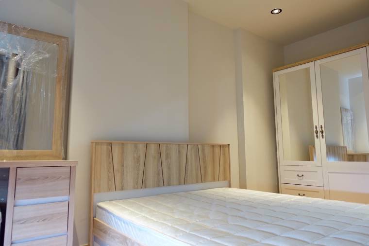 คอนโดให้เช่า-ติดbts-mrtบางหว้า-เฟอร์ครบพร้อมอยู่-the-president-สาทร-ราชพฤกษ์-2-345-ตรม