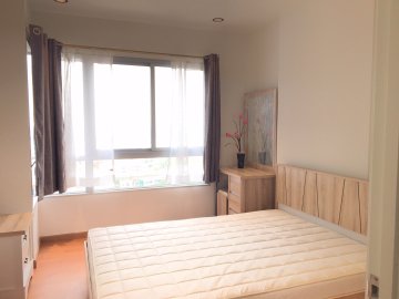 คอนโดให้เช่า-ติดbts-mrtบางหว้า-เฟอร์ครบพร้อมอยู่-the-president-สาทร-ราชพฤกษ์-2-345-ตรม