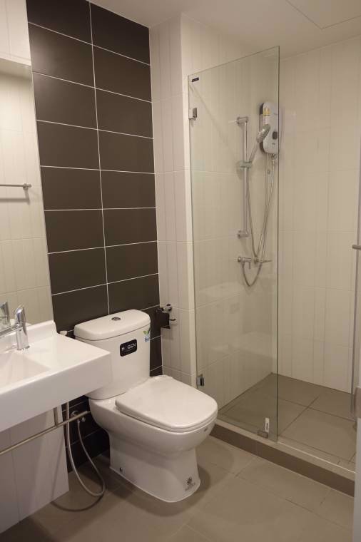 คอนโดให้เช่า-ติดbts-mrtบางหว้า-เฟอร์ครบพร้อมอยู่-the-president-สาทร-ราชพฤกษ์-2-345-ตรม