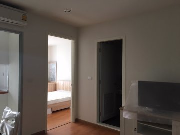 คอนโดให้เช่า-ติดbts-mrtบางหว้า-เฟอร์ครบพร้อมอยู่-the-president-สาทร-ราชพฤกษ์-2-345-ตรม