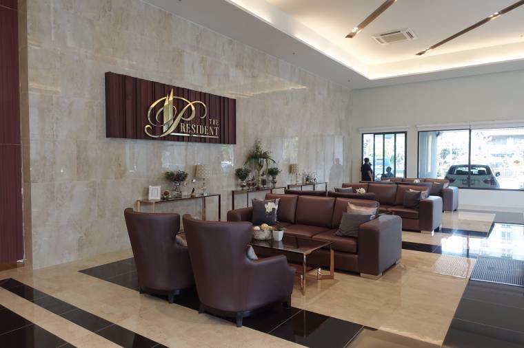 คอนโดให้เช่า-ติดbts-mrtบางหว้า-เฟอร์ครบพร้อมอยู่-the-president-สาทร-ราชพฤกษ์-2-345-ตรม