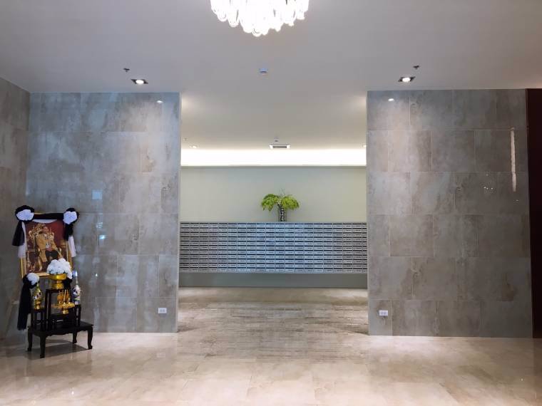 คอนโดให้เช่า-ติดbts-mrtบางหว้า-เฟอร์ครบพร้อมอยู่-the-president-สาทร-ราชพฤกษ์-2-345-ตรม