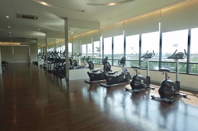 คอนโดให้เช่า-ติดbts-mrtบางหว้า-เฟอร์ครบพร้อมอยู่-the-president-สาทร-ราชพฤกษ์-2-345-ตรม