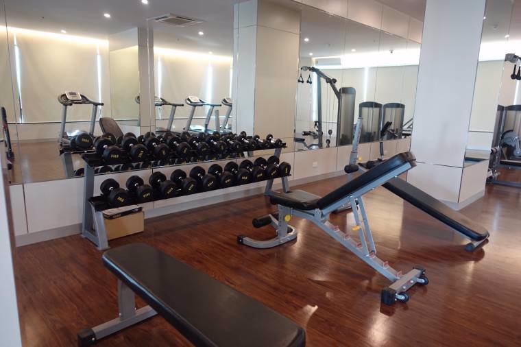 คอนโดให้เช่า-ติดbts-mrtบางหว้า-เฟอร์ครบพร้อมอยู่-the-president-สาทร-ราชพฤกษ์-2-345-ตรม