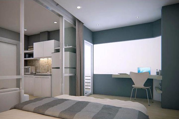 ขายคอนโด-เอล-ซิเอโล-ขอนแก่น-ตรงข้ามมหาวิทยาลัยขอนแก่น