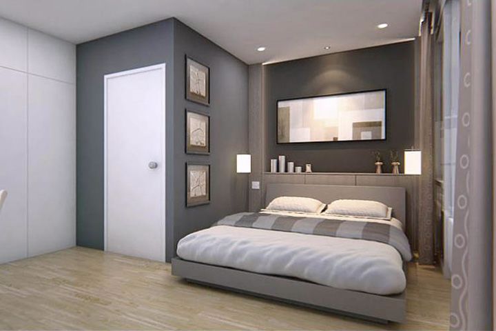 ขายคอนโด-เอล-ซิเอโล-ขอนแก่น-ตรงข้ามมหาวิทยาลัยขอนแก่น