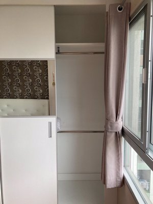 คอนโด-lpn-พระรามเก้า-รัชดา-ให้เช่า-ใกล้-รถไฟฟ้าใต้ดิน-พระรามเก้า