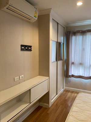 คอนโด-lpn-พระรามเก้า-รัชดา-ให้เช่า-ใกล้-รถไฟฟ้าใต้ดิน-พระรามเก้า