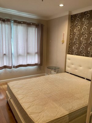 คอนโด-lpn-พระรามเก้า-รัชดา-ให้เช่า-ใกล้-รถไฟฟ้าใต้ดิน-พระรามเก้า