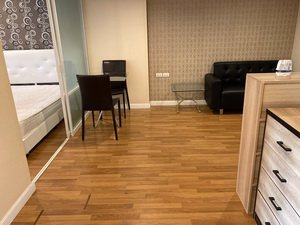 คอนโด-lpn-พระรามเก้า-รัชดา-ให้เช่า-ใกล้-รถไฟฟ้าใต้ดิน-พระรามเก้า