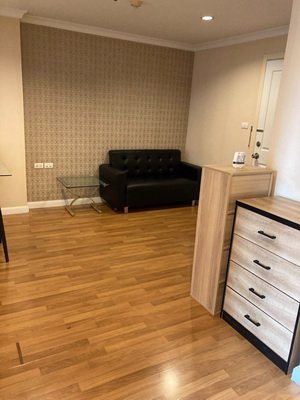 คอนโด-lpn-พระรามเก้า-รัชดา-ให้เช่า-ใกล้-รถไฟฟ้าใต้ดิน-พระรามเก้า