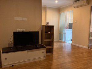 คอนโด-lpn-พระรามเก้า-รัชดา-ให้เช่า-ใกล้-รถไฟฟ้าใต้ดิน-พระรามเก้า