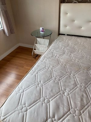 คอนโด-lpn-พระรามเก้า-รัชดา-ให้เช่า-ใกล้-รถไฟฟ้าใต้ดิน-พระรามเก้า