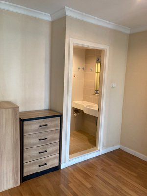 คอนโด-lpn-พระรามเก้า-รัชดา-ให้เช่า-ใกล้-รถไฟฟ้าใต้ดิน-พระรามเก้า