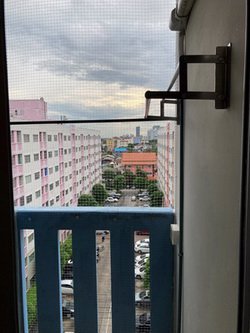 ให้เช่า-คอนโดลุมพินี-รัตนาธิเบศร์-ติดรถไฟฟ้าสีม่วง