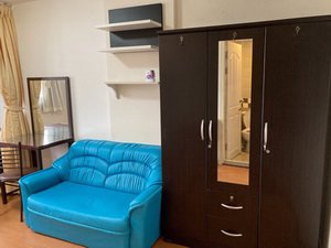 ให้เช่า-คอนโดลุมพินี-รัตนาธิเบศร์-ติดรถไฟฟ้าสีม่วง