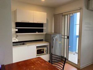 ให้เช่า-คอนโดลุมพินี-รัตนาธิเบศร์-ติดรถไฟฟ้าสีม่วง