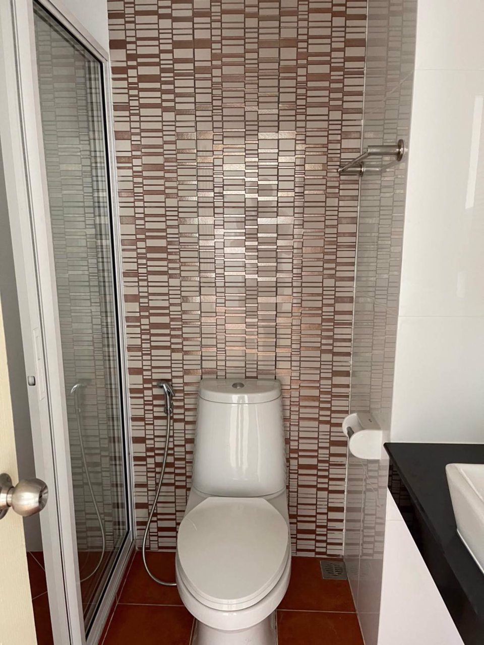 ขายคอนโด-เดอะคริสตัลรัตนาธิเบศร์-3-ห้องใหม่ยังไม่เคยอยู่