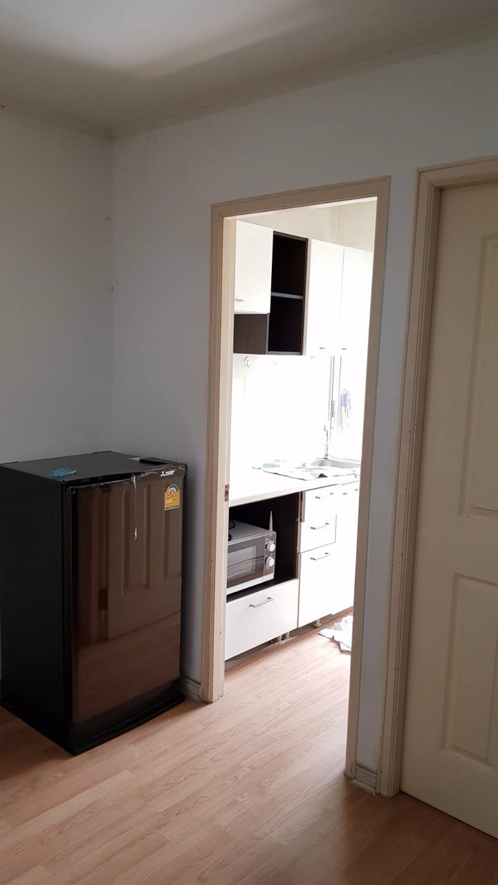 ให้เช่าคอนโดลุมพินีวิวล์-รามอินทรา-หลักสี่-ติดห้างเซ็นทรัลรามอินทรา