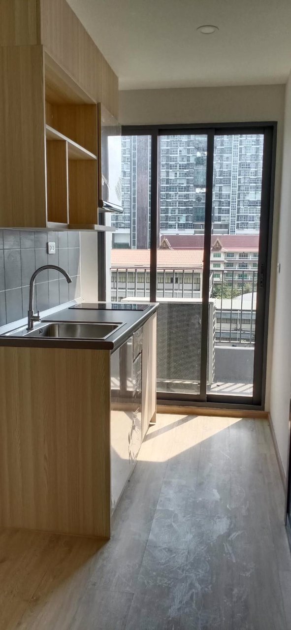 ขายคอนโดไอดีโอ-โอทู-บางนา-อาคารc-ชั้น-7-ห้องริม-ระเบียงใหญ่-เฟอร์ครบ-พร้อมอยู่