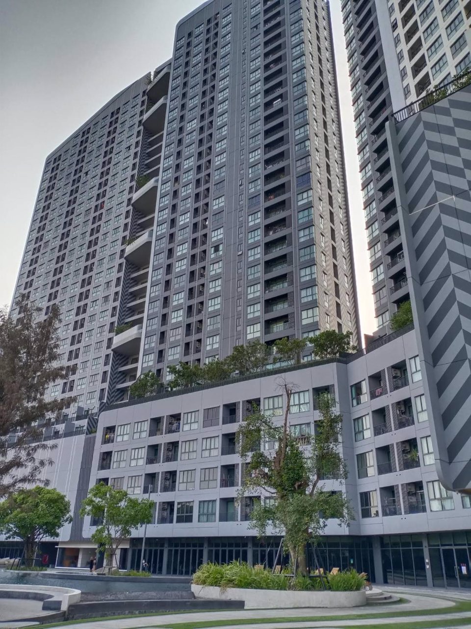 ขายคอนโดไอดีโอ-โอทู-บางนา-อาคารc-ชั้น-7-ห้องริม-ระเบียงใหญ่-เฟอร์ครบ-พร้อมอยู่