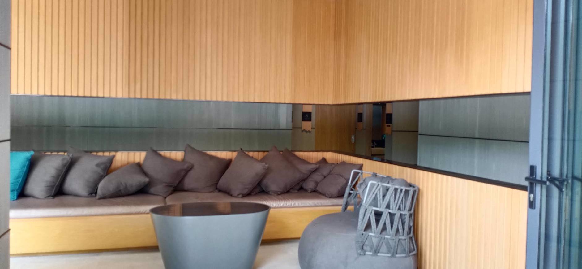 ขายคอนโดไอดีโอ-โอทู-บางนา-อาคารc-ชั้น-7-ห้องริม-ระเบียงใหญ่-เฟอร์ครบ-พร้อมอยู่