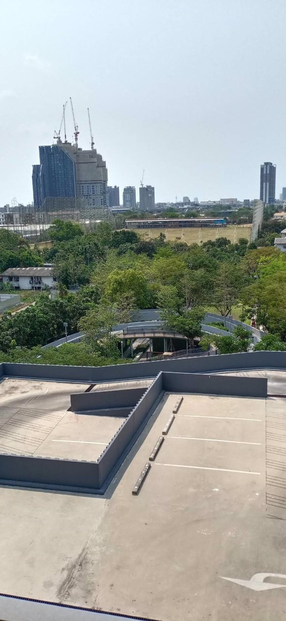 ขายคอนโดไอดีโอ-โอทู-บางนา-อาคารc-ชั้น-7-ห้องริม-ระเบียงใหญ่-เฟอร์ครบ-พร้อมอยู่