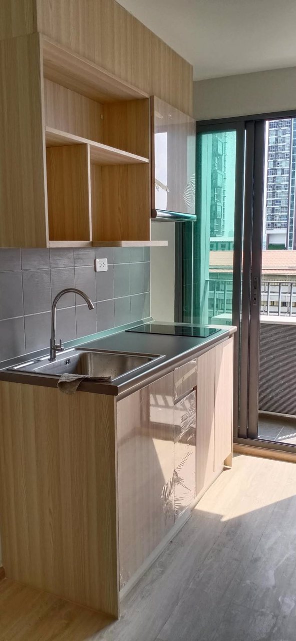 ขายคอนโดไอดีโอ-โอทู-บางนา-อาคารc-ชั้น-7-ห้องริม-ระเบียงใหญ่-เฟอร์ครบ-พร้อมอยู่