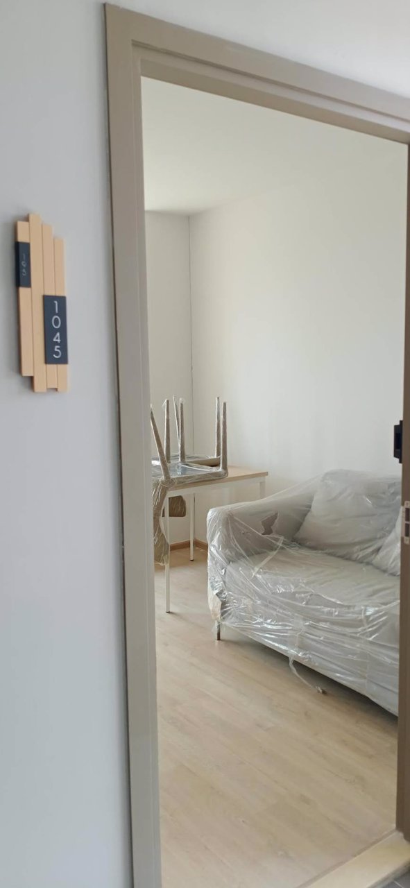 ขายคอนโดไอดีโอ-โอทู-บางนา-อาคารc-ชั้น-7-ห้องริม-ระเบียงใหญ่-เฟอร์ครบ-พร้อมอยู่