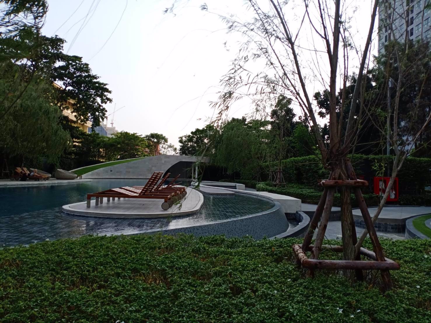 ขายคอนโดไอดีโอ-โอทู-บางนา-อาคารc-ชั้น-7-ห้องริม-ระเบียงใหญ่-เฟอร์ครบ-พร้อมอยู่