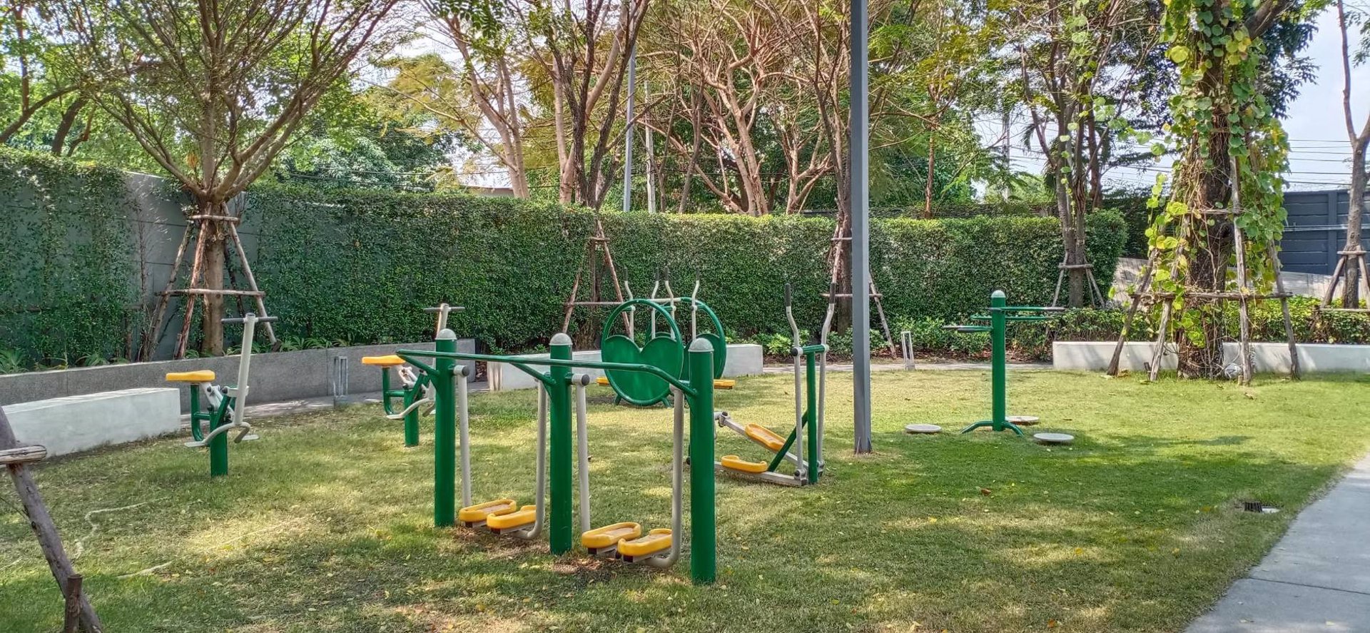 ขายคอนโดไอดีโอ-โอทู-บางนา-อาคารc-ชั้น-7-ห้องริม-ระเบียงใหญ่-เฟอร์ครบ-พร้อมอยู่