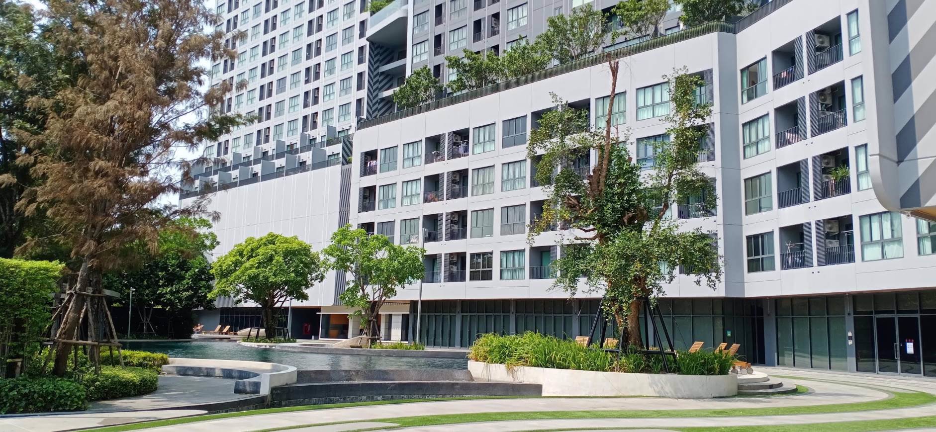 ขายคอนโดไอดีโอ-โอทู-บางนา-อาคารc-ชั้น-7-ห้องริม-ระเบียงใหญ่-เฟอร์ครบ-พร้อมอยู่