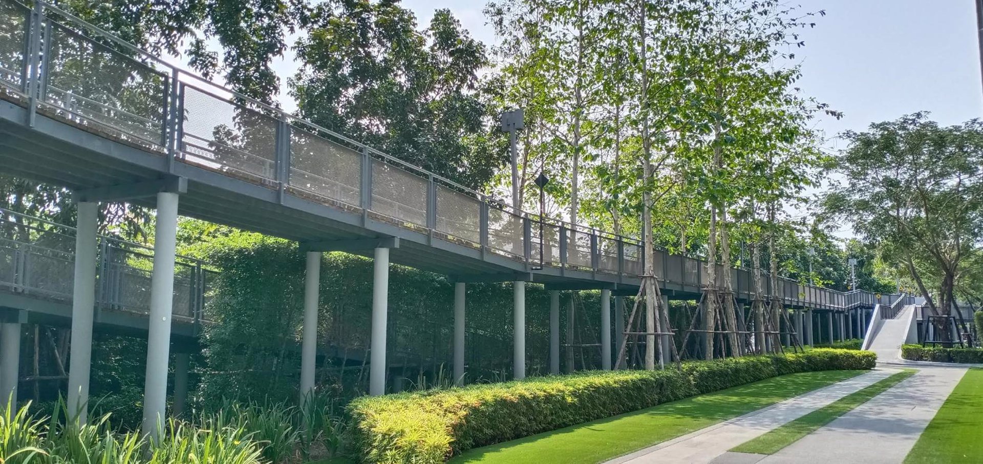 ขายคอนโดไอดีโอ-โอทู-บางนา-อาคารc-ชั้น-7-ห้องริม-ระเบียงใหญ่-เฟอร์ครบ-พร้อมอยู่