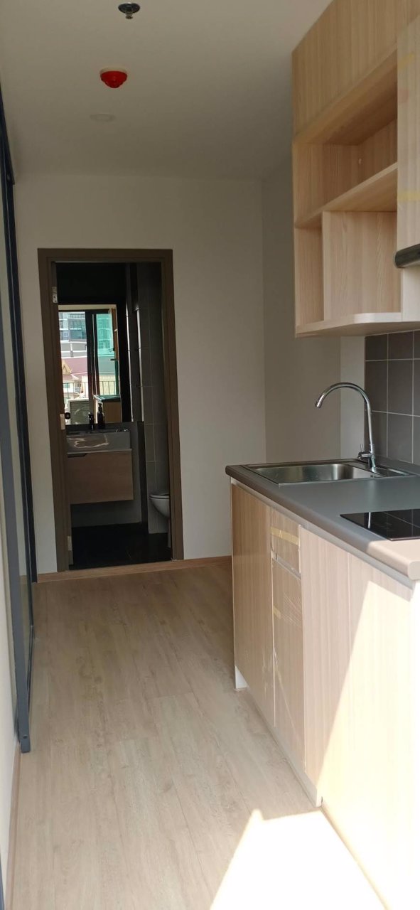 ขายคอนโดไอดีโอ-โอทู-บางนา-อาคารc-ชั้น-7-ห้องริม-ระเบียงใหญ่-เฟอร์ครบ-พร้อมอยู่