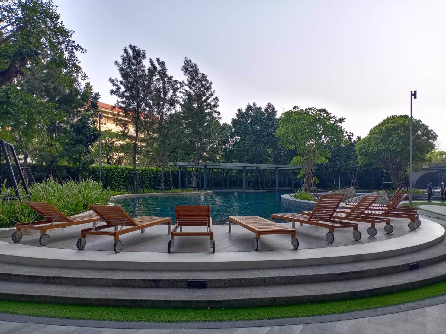 ขายคอนโดไอดีโอ-โอทู-บางนา-อาคารc-ชั้น-7-ห้องริม-ระเบียงใหญ่-เฟอร์ครบ-พร้อมอยู่