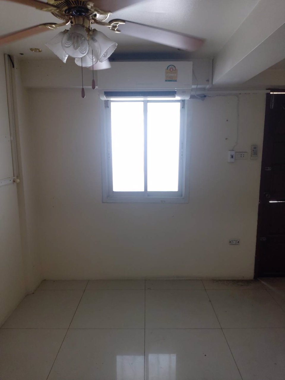 ขายอาคารพาณิชย์-ติดถนนสุรนารายณ์-เยื้องเทคโนราชมงคลนครราชสีมา