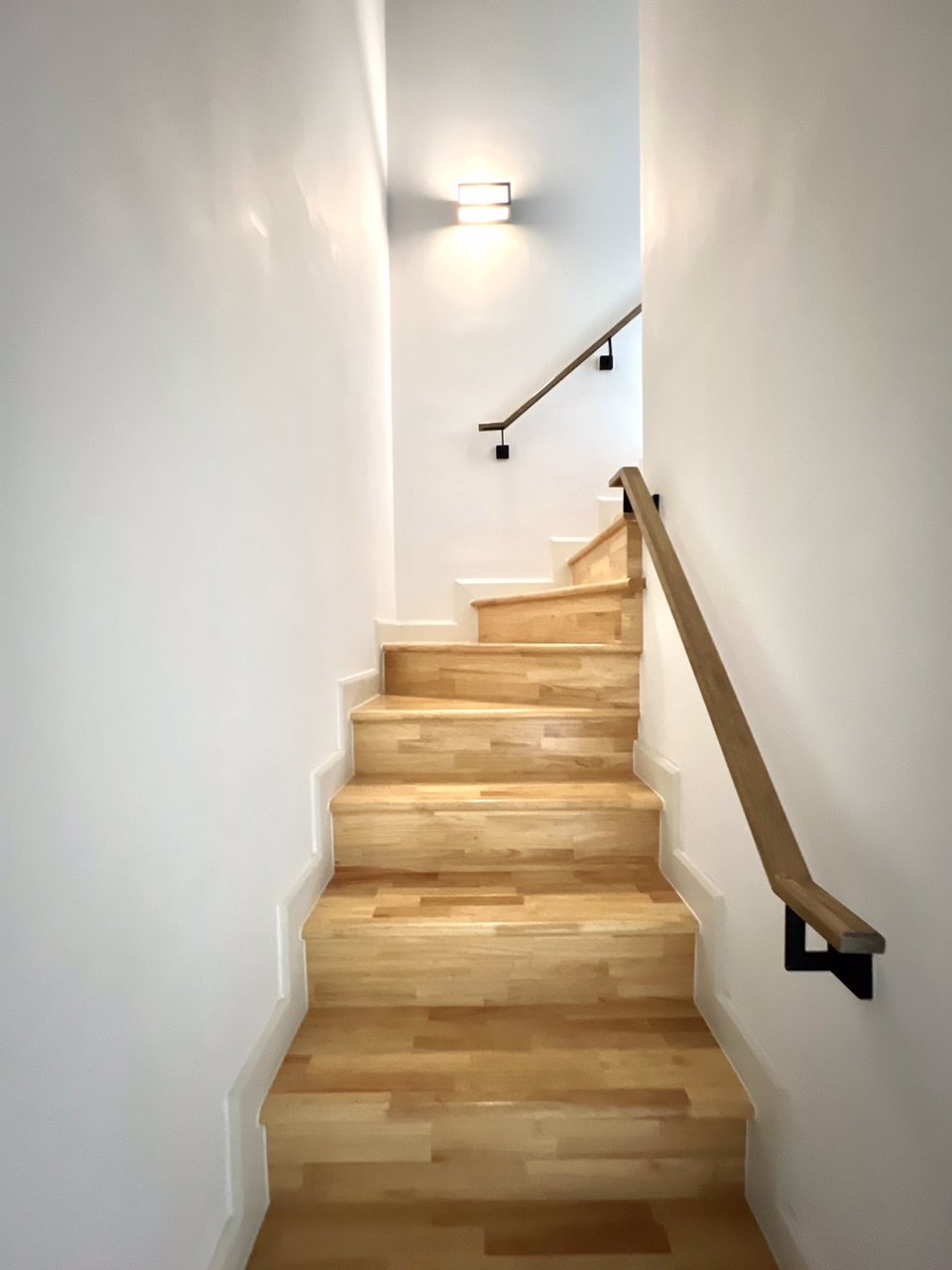 vๅยถูก-ทาวน์โฮม-วี-คอมพาวด์-ติวานนท์-รังสิต