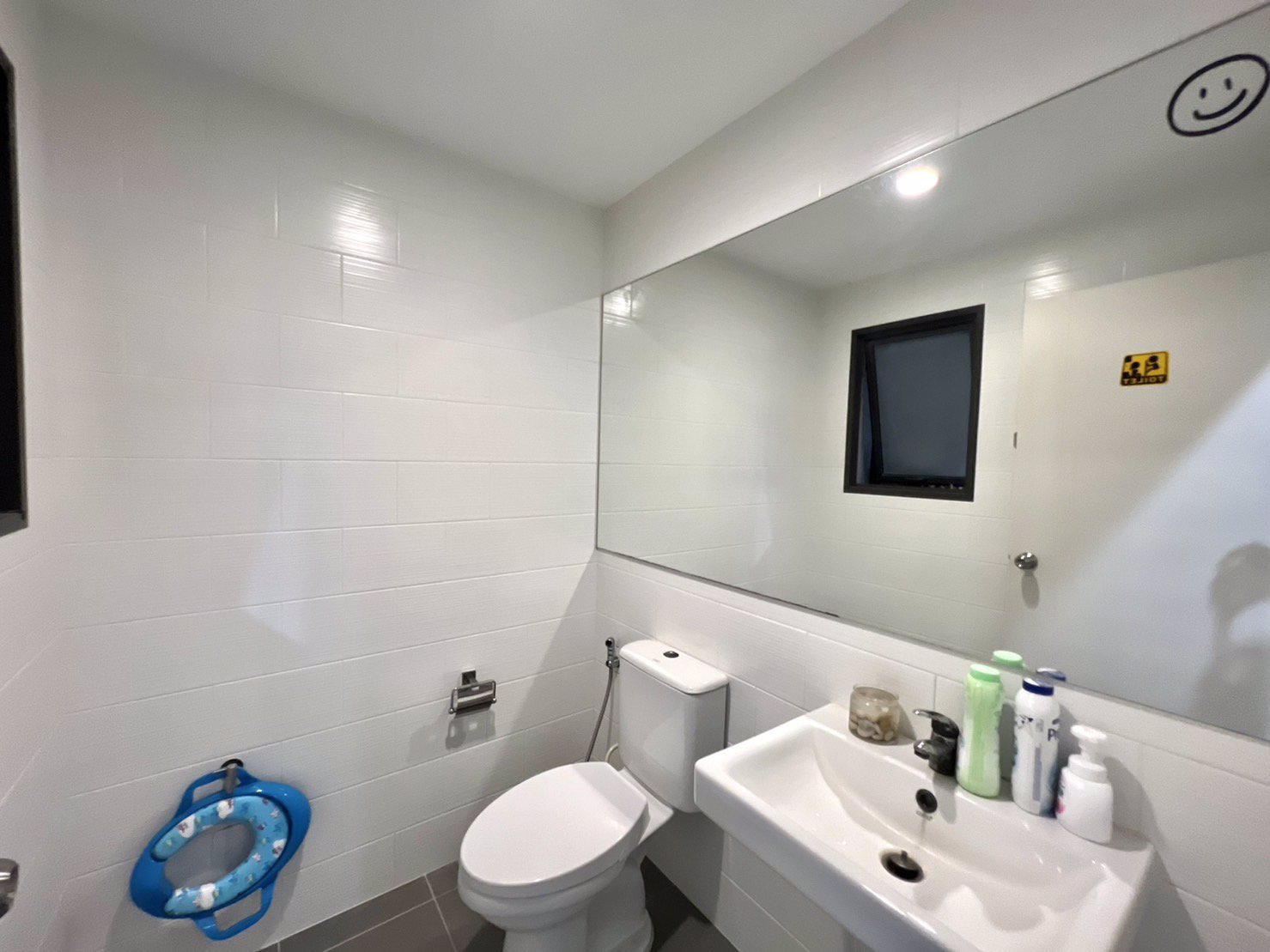 vๅยถูก-ทาวน์โฮม-วี-คอมพาวด์-ติวานนท์-รังสิต