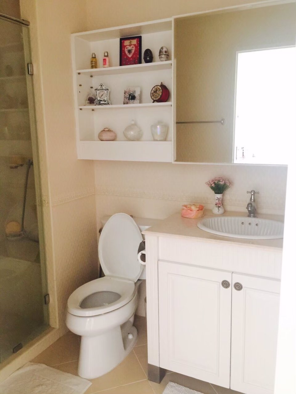 ขาย-คอนโดริมน้ำ-ศุภาลัยริเวอร์เพลส