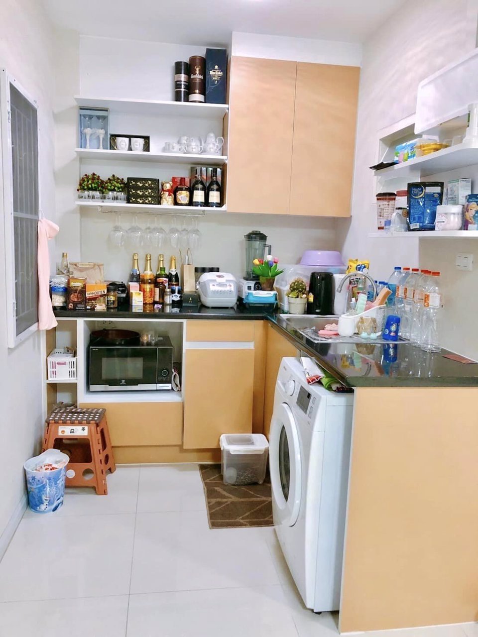 ขายถูก-หมู่บ้านเดอะโฟริเอช-ลำลูกกา