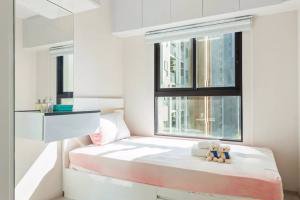 พลัมคอนโด-เซ็นทรัล-เวสเกตุ-2-ห้องนอน-2-ห้องน้ำ-แต่งสวย-ให้-เช่า-ติดเซ็นทรัลเวสเกต-และ-mrt-บางใหญ่