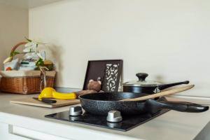 พลัมคอนโด-เซ็นทรัล-เวสเกตุ-2-ห้องนอน-2-ห้องน้ำ-แต่งสวย-ให้-เช่า-ติดเซ็นทรัลเวสเกต-และ-mrt-บางใหญ่