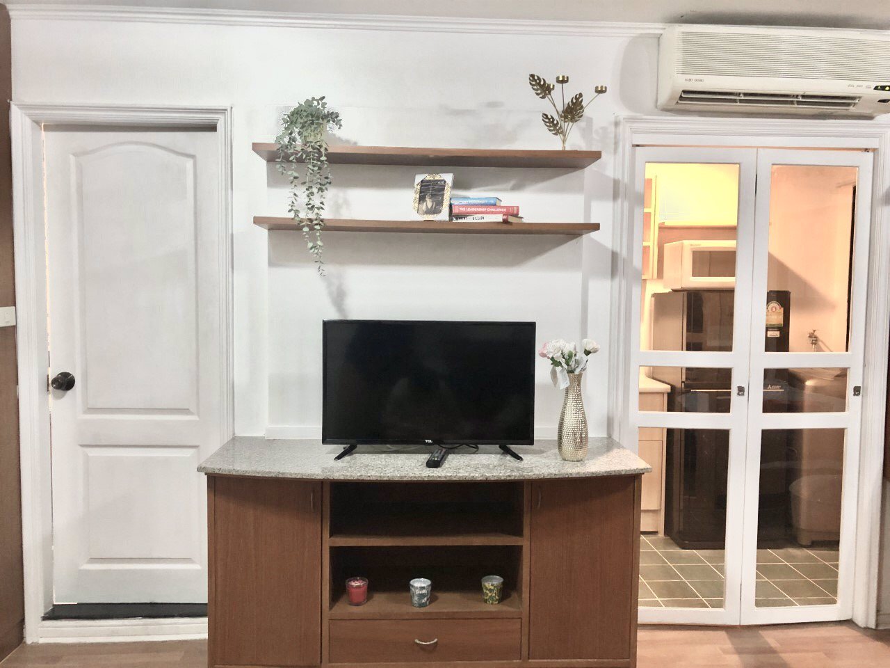 owner-post-lumpini-place-narathiwas-24-for-rent-with-bathtub