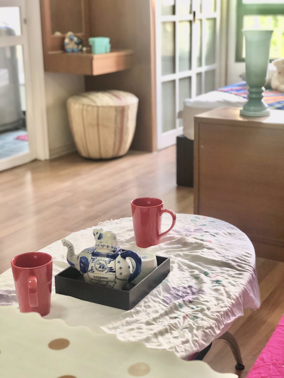 owner-post-lumpini-place-narathiwas-24-for-rent-with-bathtub