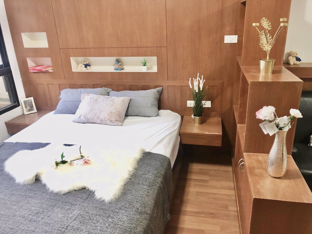 owner-post-lumpini-place-narathiwas-24-for-rent-with-bathtub