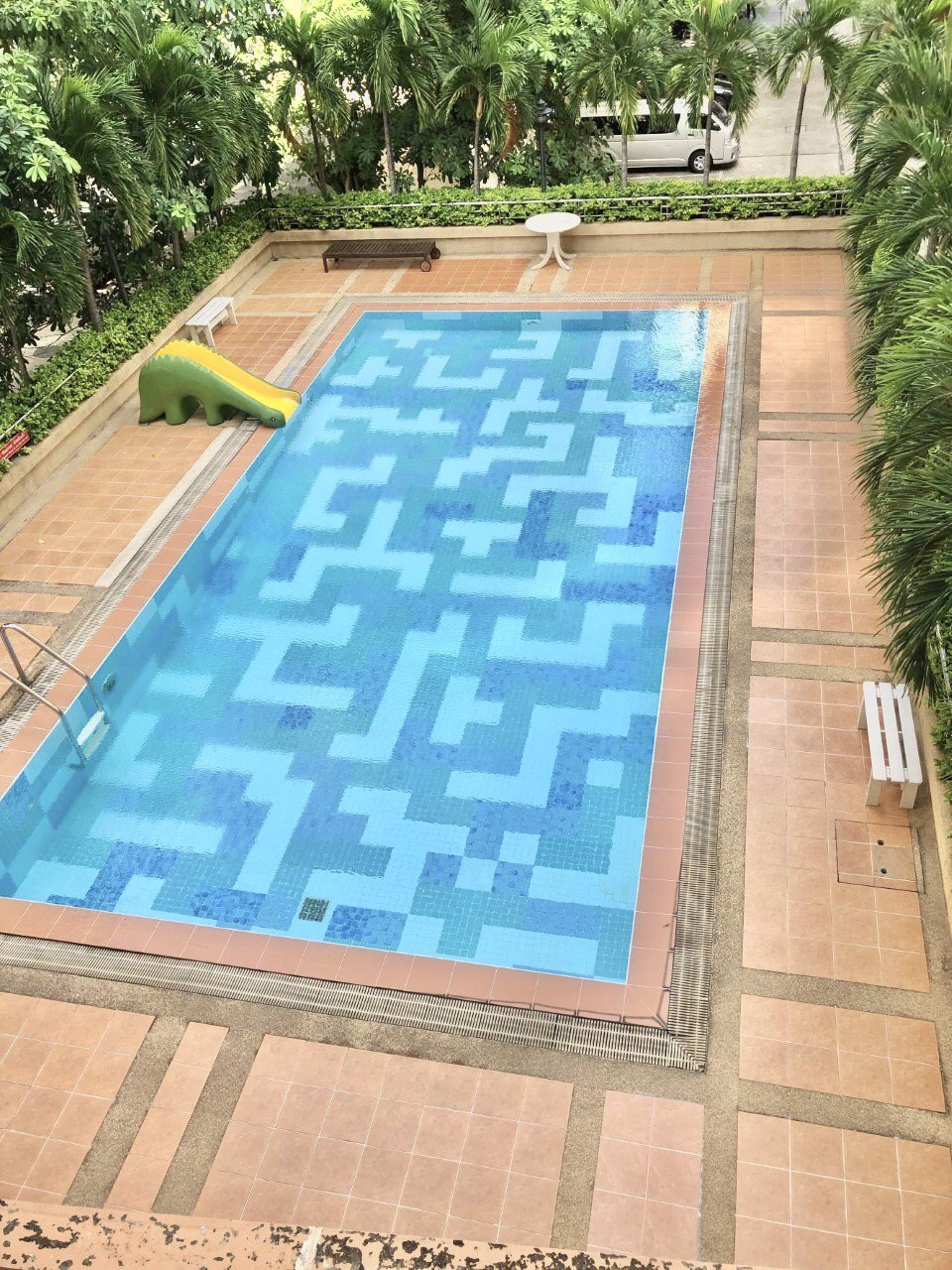 owner-post-lumpini-place-narathiwas-24-for-rent-with-bathtub