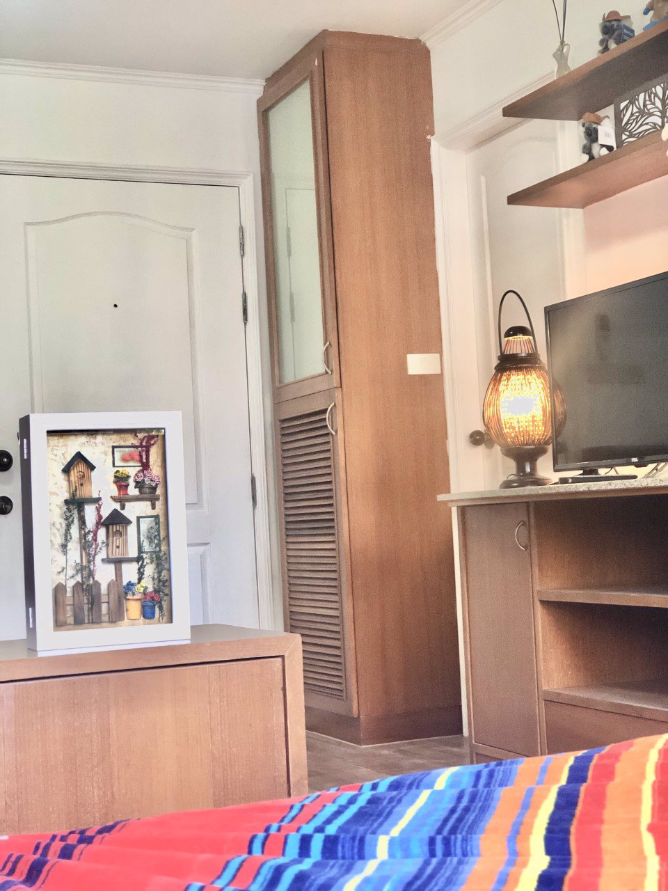 owner-post-lumpini-place-narathiwas-24-for-rent-with-bathtub