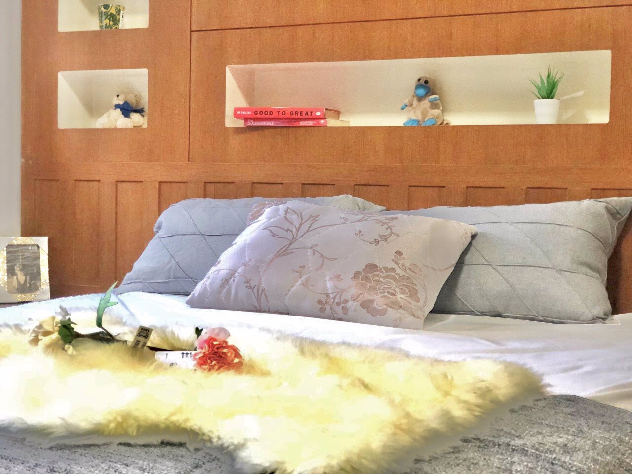 owner-post-lumpini-place-narathiwas-24-for-rent-with-bathtub